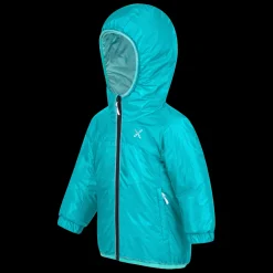 WINTER FUN JACKET BABY