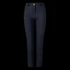 WINTER LIFE PANTS WOMAN