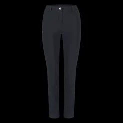 WINTER LIFE PANTS WOMAN