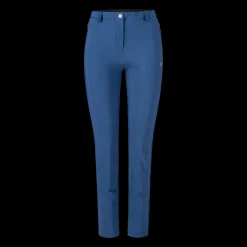 WINTER LIFE PANTS WOMAN