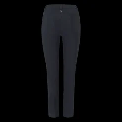 WINTER LIFE PANTS WOMAN