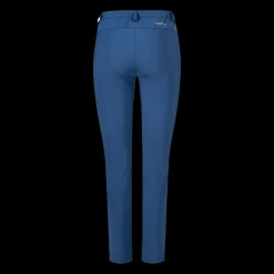 WINTER LIFE PANTS WOMAN