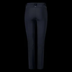 WINTER LIFE PANTS WOMAN