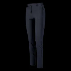 WINTER LIFE PANTS WOMAN