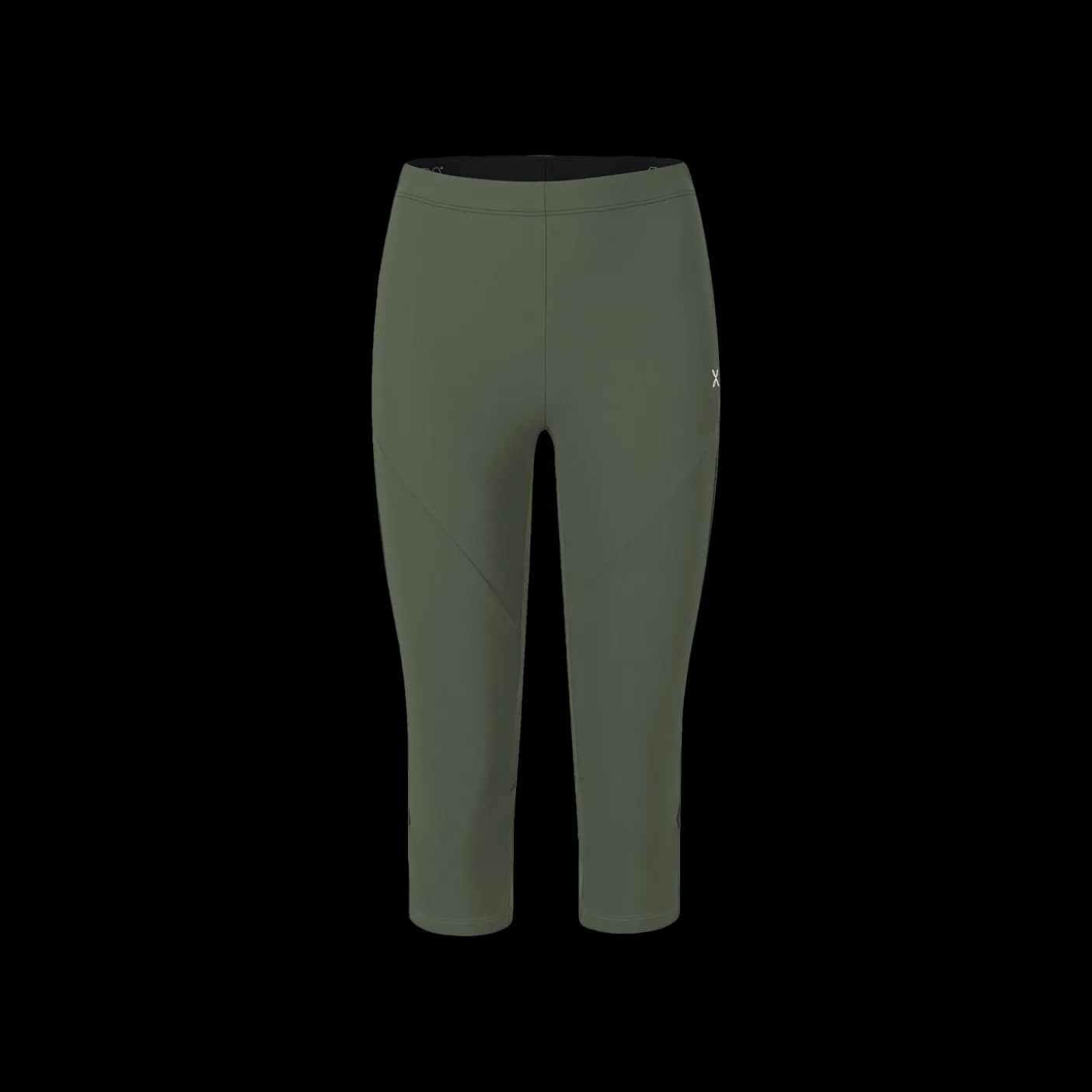 WONDER 3/4 PANTS WOMAN