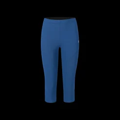 WONDER 3/4 PANTS WOMAN