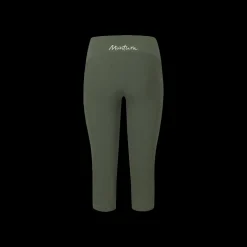 WONDER 3/4 PANTS WOMAN