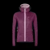 WONDERLAND JACKET WOMAN