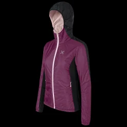 WONDERLAND JACKET WOMAN