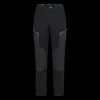 YARU ELI PRO 2 PANTS