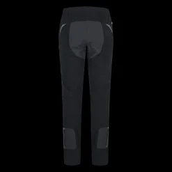 YARU ELI PRO 2 PANTS