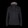 ZAPHIR JACKET WOMAN