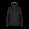 ZAPHIR JACKET WOMAN
