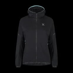 ZAPHIR JACKET WOMAN