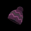 ZETA CAP