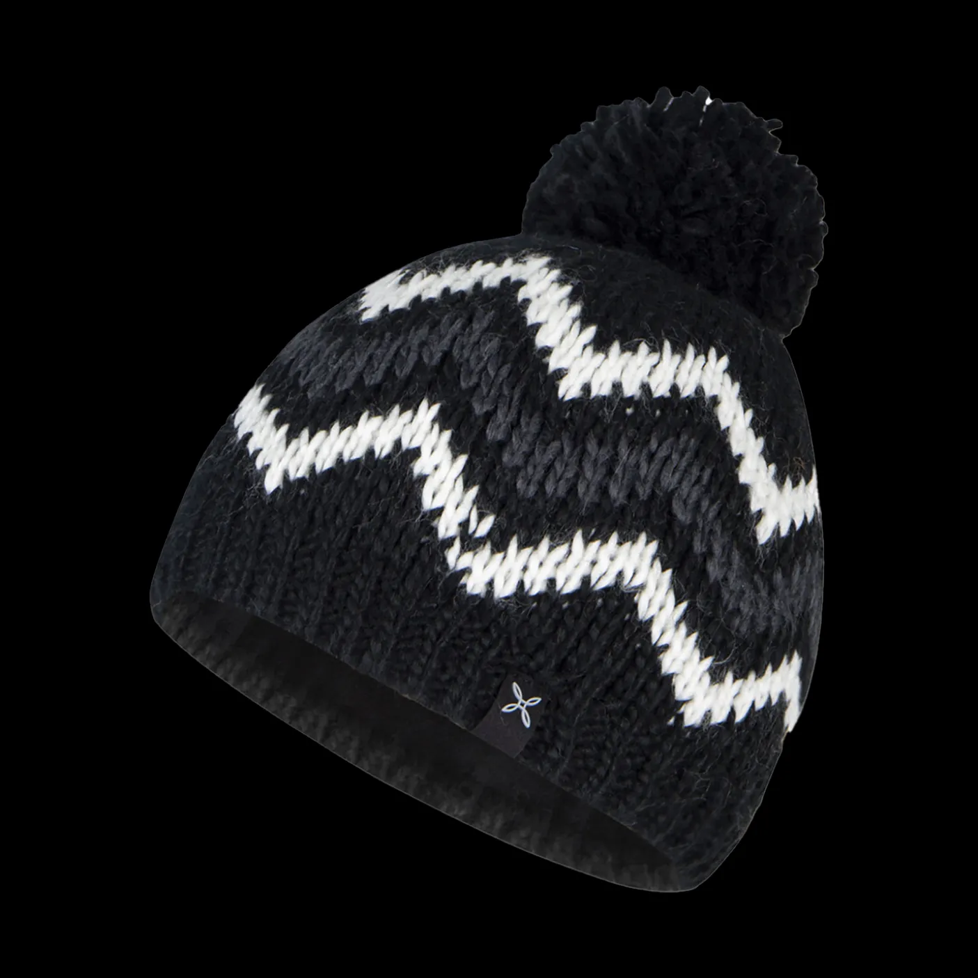 ZETA CAP